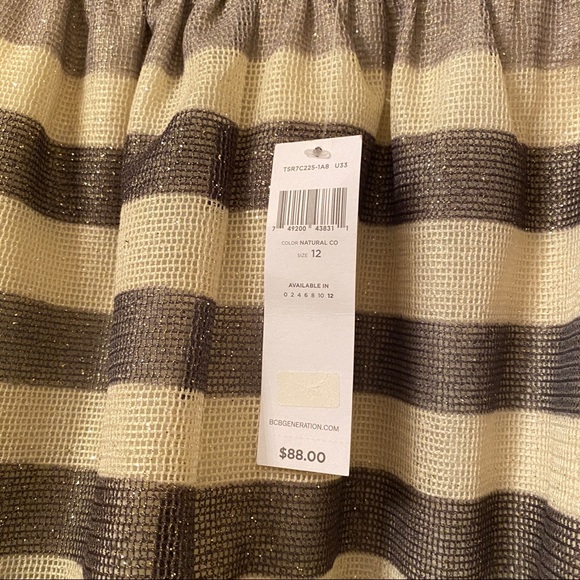 ‎BCBGeneration - Picture 6 of 7